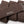 Arcade Woody Stretch Belt - 2026 - Park 2 Peak