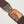 Arcade Woody Stretch Belt - 2026 - Park 2 Peak