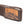 Arcade Woody Stretch Belt - 2026 - Park 2 Peak