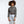 Arcade Woody Stretch Belt - 2026 - Park 2 Peak