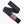 Arcade Woody Stretch Belt - 2026 - Park 2 Peak
