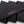 Arcade Woody Stretch Belt - 2026 - Park 2 Peak