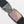 Arcade Woody Stretch Belt - 2026 - Park 2 Peak