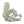 Arbor Acacia Snowboard Bindings - Women's - 2027