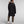 The North Face Arctic Parka - Women's