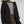 The North Face Arctic Parka - Women's