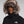 The North Face Arctic Parka - Women's