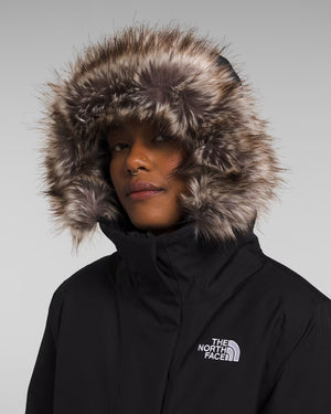 The North Face Arctic Parka - Women's