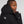 The North Face Arctic Parka - Women's