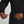 The North Face Arctic Parka - Women's