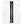 Armada ARV 88 Skis - Men's - 2027