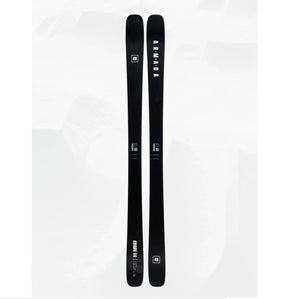 Armada ARV 88 Skis - Men's - 2027