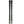 Armada Antimatter 88 Skis - Men's - 2027
