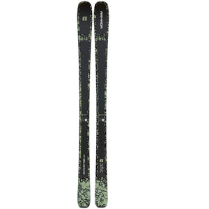 Armada Antimatter 88 Skis - Men's - 2027