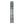 Armada Antimatter 92 Skis - Men's - 2027