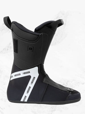 Armada AR One 130 MV Ski Boots - 2026 - Men's
