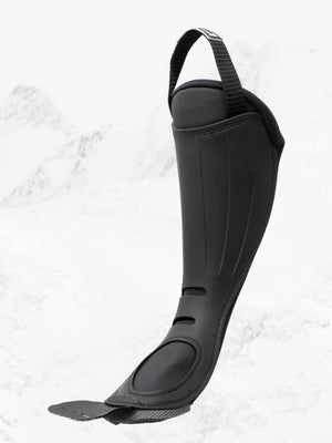 Armada AR One 130 MV Ski Boots - 2026 - Men's