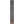 Armada Declivity 88 C Skis - Men's - 2025