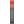 Armada Declivity 88 C Skis - Men's - 2025