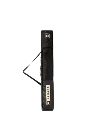 Armada Stibbs Double Ski Bag - 2027