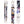 Armada Edollo 91 Skis - Men's - 2026