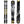 Armada Edollo 91 Skis - Men's - 2026