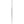 Armada Edollo 91 Skis - Men's - 2027