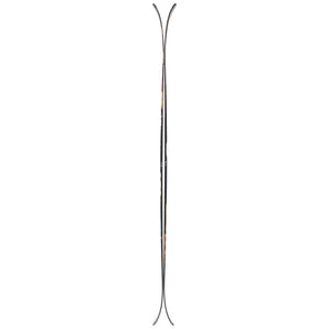 Armada Edollo 91 Skis - Men's - 2027