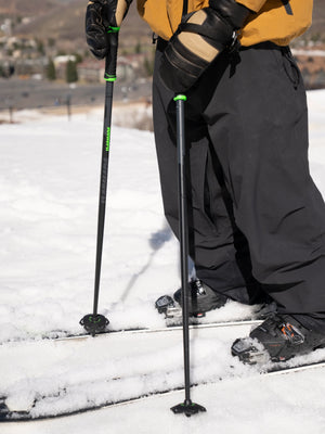 Armada Legion Ski Poles - 2026