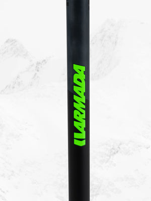 Armada Legion Ski Poles - 2026