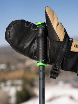 Armada Legion Ski Poles - 2026