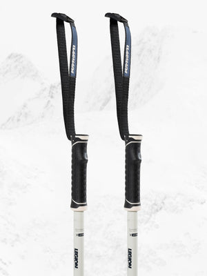 Armada Legion Ski Poles - 2026