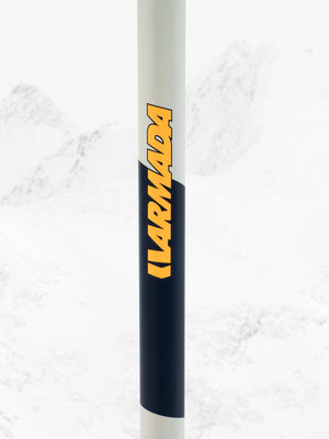 Armada Legion Ski Poles - 2026