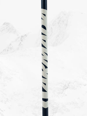 Armada Legion Ski Poles - 2026