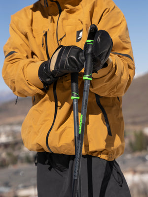 Armada Legion Ski Poles - 2026