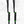 Armada Legion Ski Poles - 2026