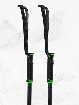 Armada Legion Ski Poles - 2026