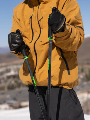 Armada Legion Ski Poles - 2026