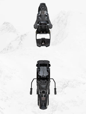 Armada Shift 10 Ski Bindings - 2026