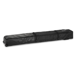 Armada Stibbs 4 Pair Ski Roller Bag - 2027