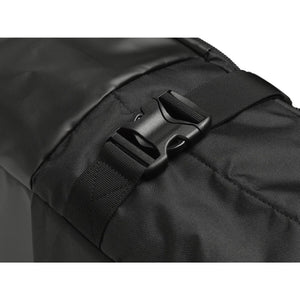 Armada Stibbs 4 Pair Ski Roller Bag - 2027