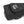 Armada Stibbs 4 Pair Ski Roller Bag - 2027