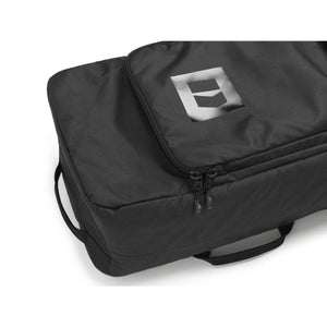 Armada Stibbs 4 Pair Ski Roller Bag - 2027