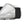 Armada Stibbs 4 Pair Ski Roller Bag - 2027