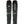 Armada Antimatter 88 Skis - Men's - 2027