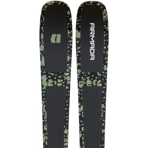 Armada Antimatter 88 Skis - Men's - 2027
