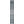 Armada Antimatter 88 Skis - Men's - 2027