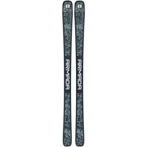 Armada Antimatter 88 Skis - Men's - 2027
