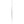 Armada Antimatter 88 Skis - Men's - 2027