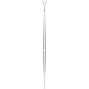 Armada Antimatter 88 Skis - Men's - 2027